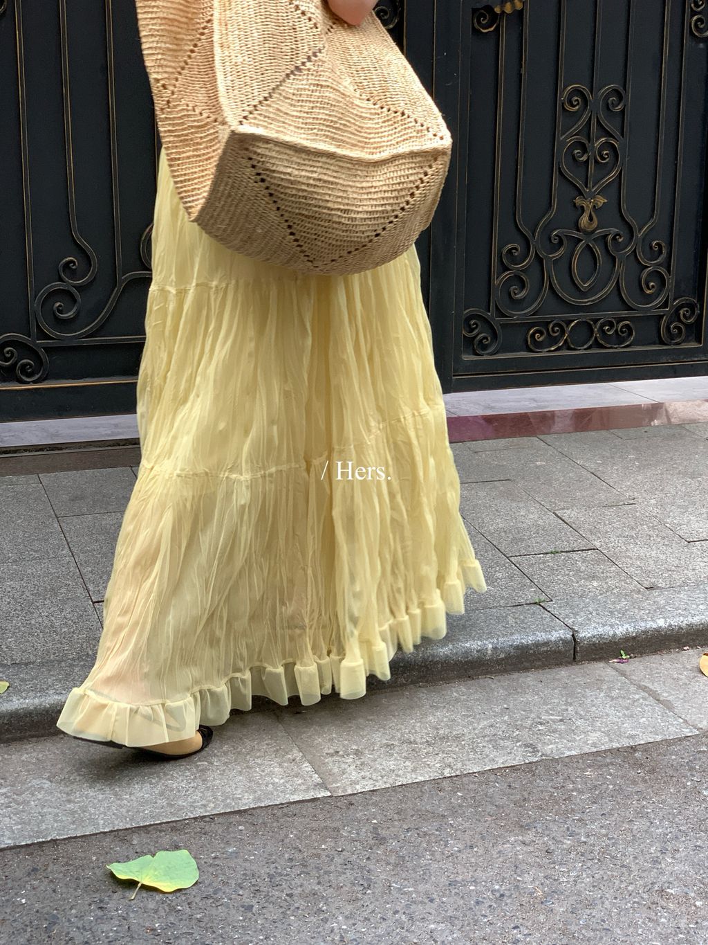 db6fbd4d4a1c5ff54a93df580de02ce2