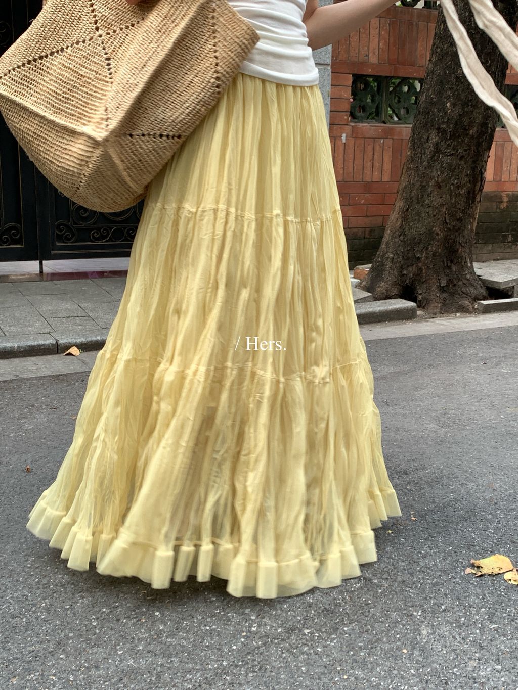 4840387fe2d2785a978a2c4b080e0aea