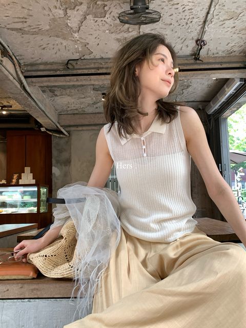 198605f6b738d1bd337739540c5d7255