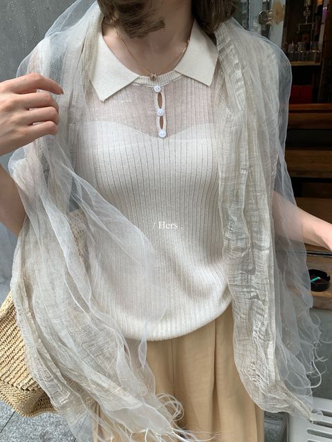 076dffd0d6b24f67c1185d39415fb521