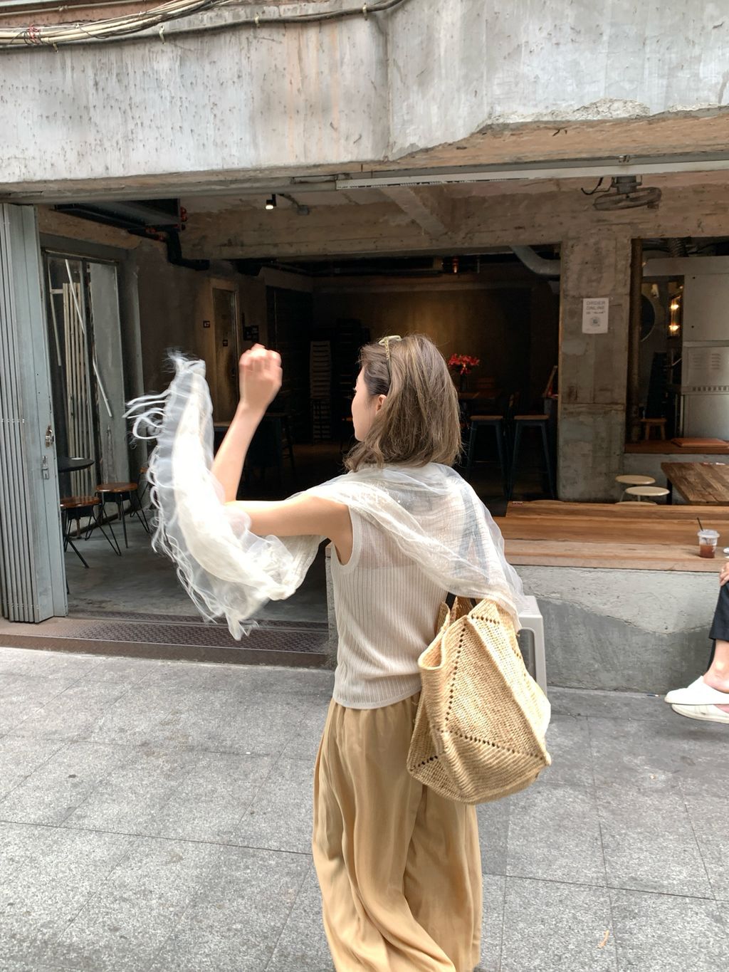 d590e9d31d11b731dc1c2aa41c91ebb7