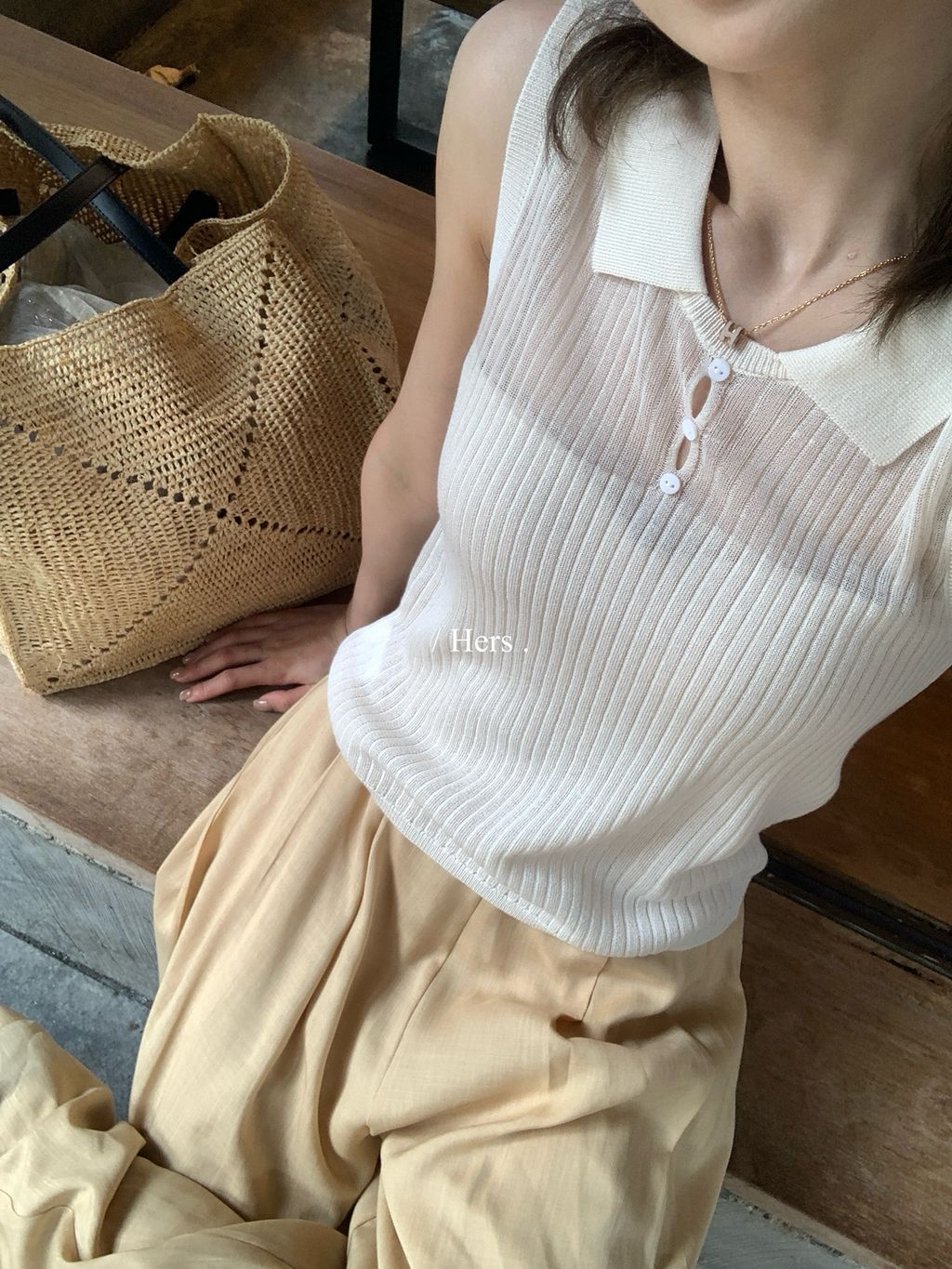 a1acac0be37226626f7f4df49fdbe2d3