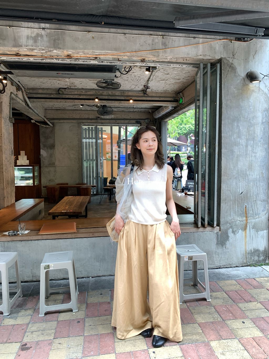 e7246959eed65ecf056b2129f8c207db