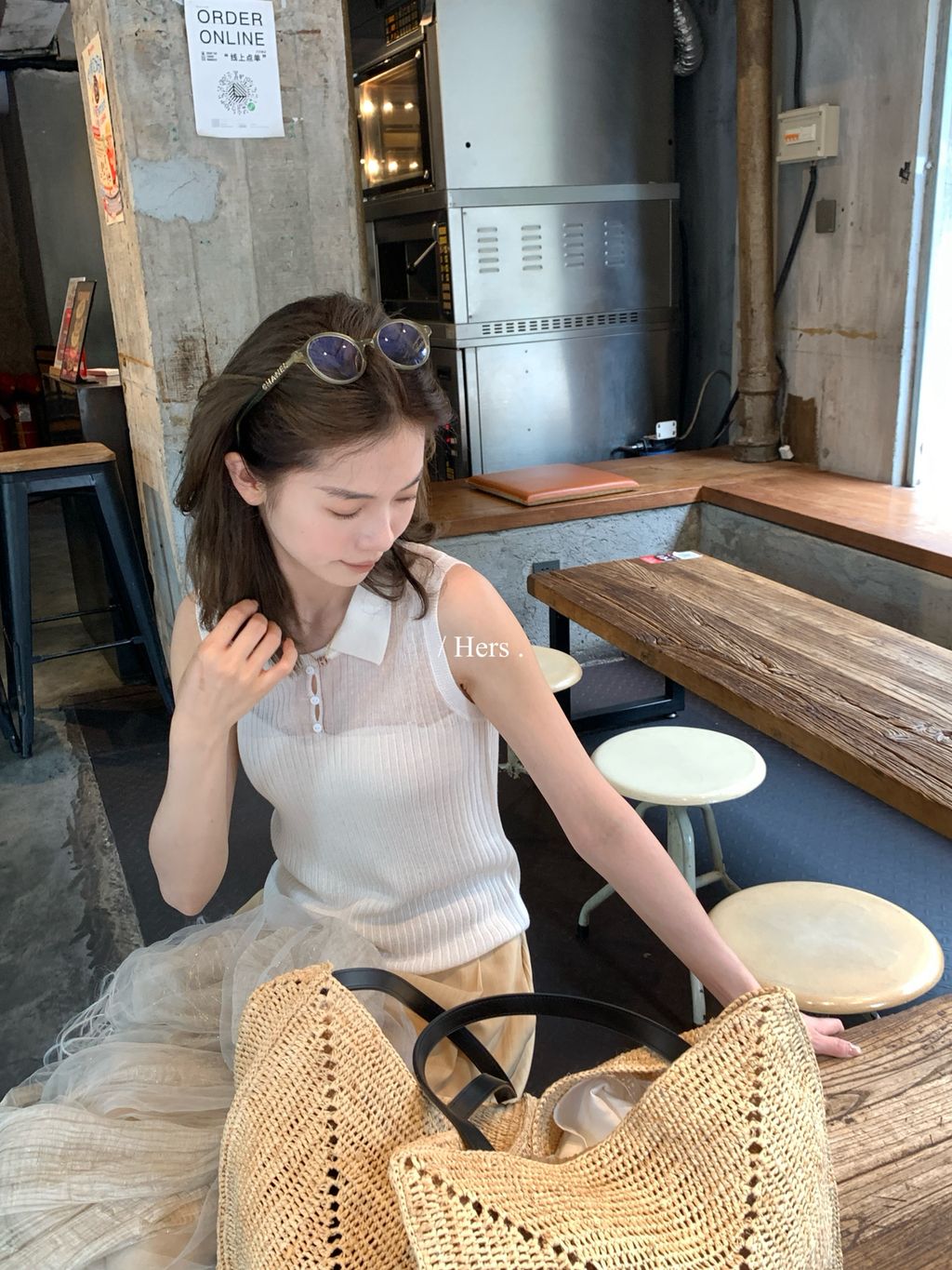 cad138d9d4059705602d0528e86d8325