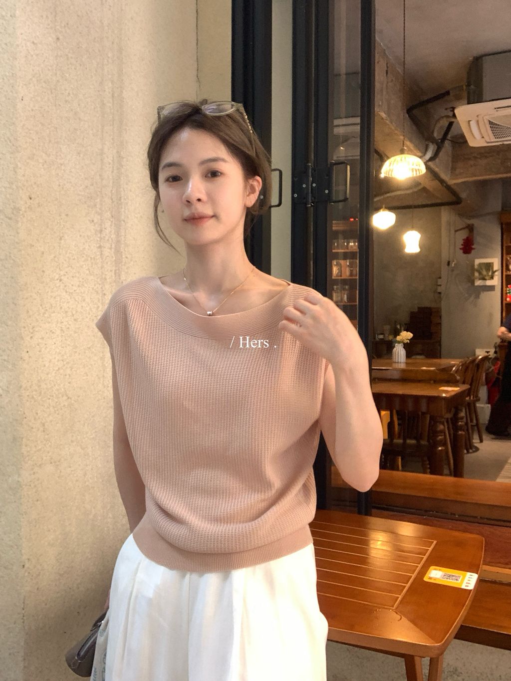 a63fbcf3361ad8dcafe81449c1565a74