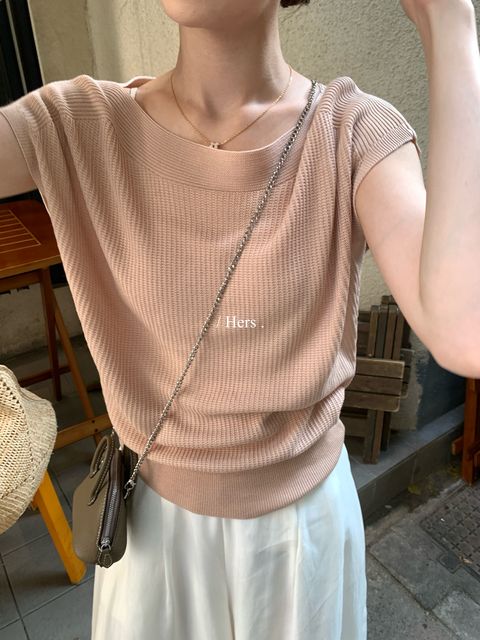 678a0a70e0b8bacd6aee0adb198871b7