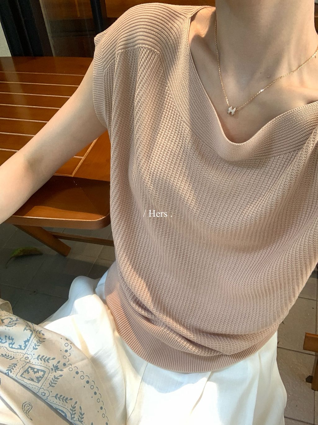 3977c3b36e1cd97f9f5b2d3d72a51545