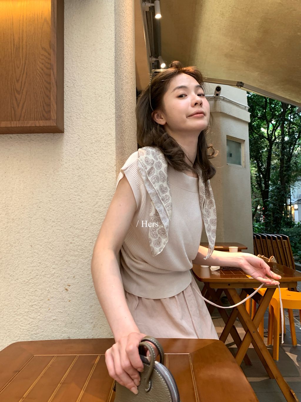 fffe0569673837ede70b1b864b275e0e