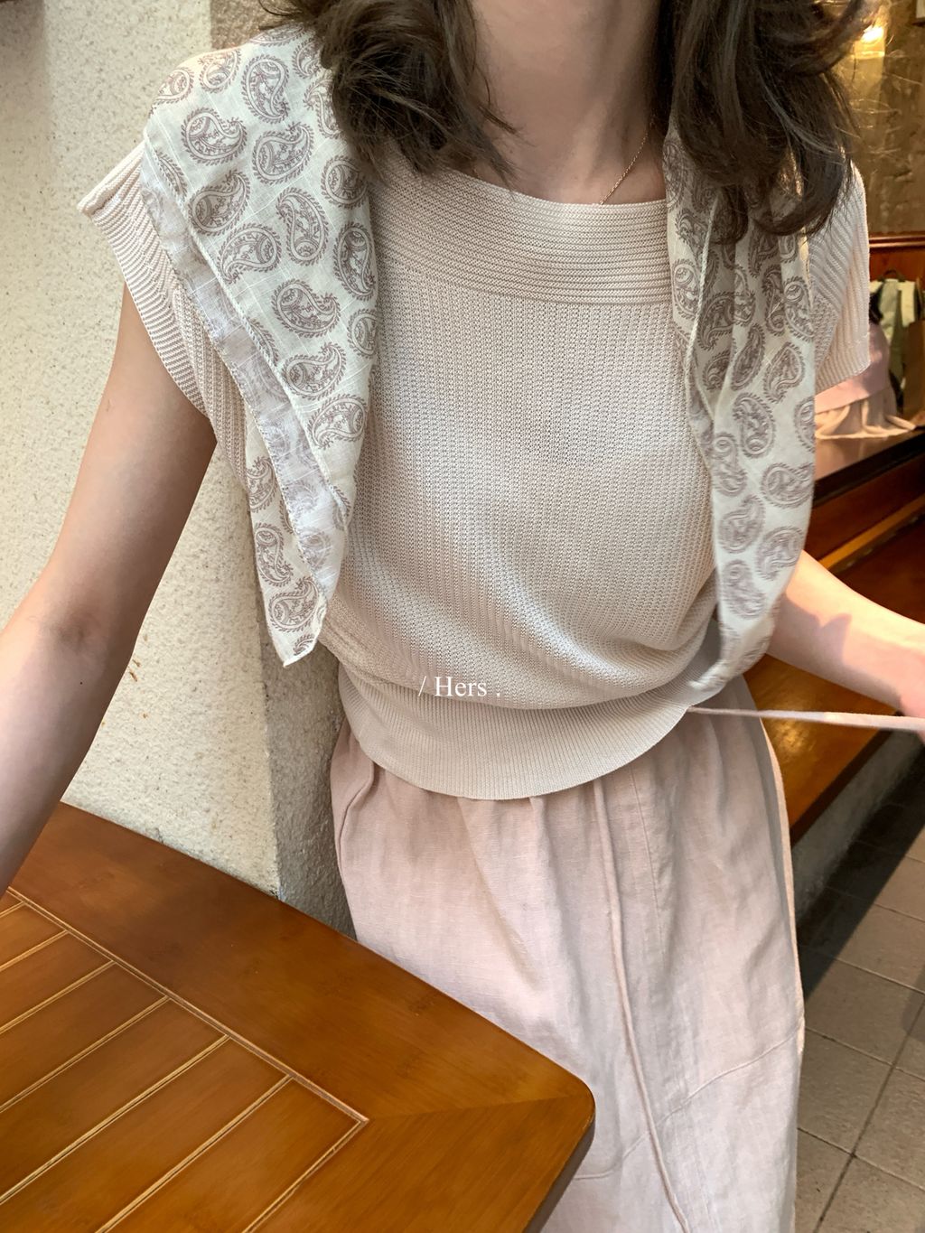 4a36b3e8397cc66a5979707ca66706a3