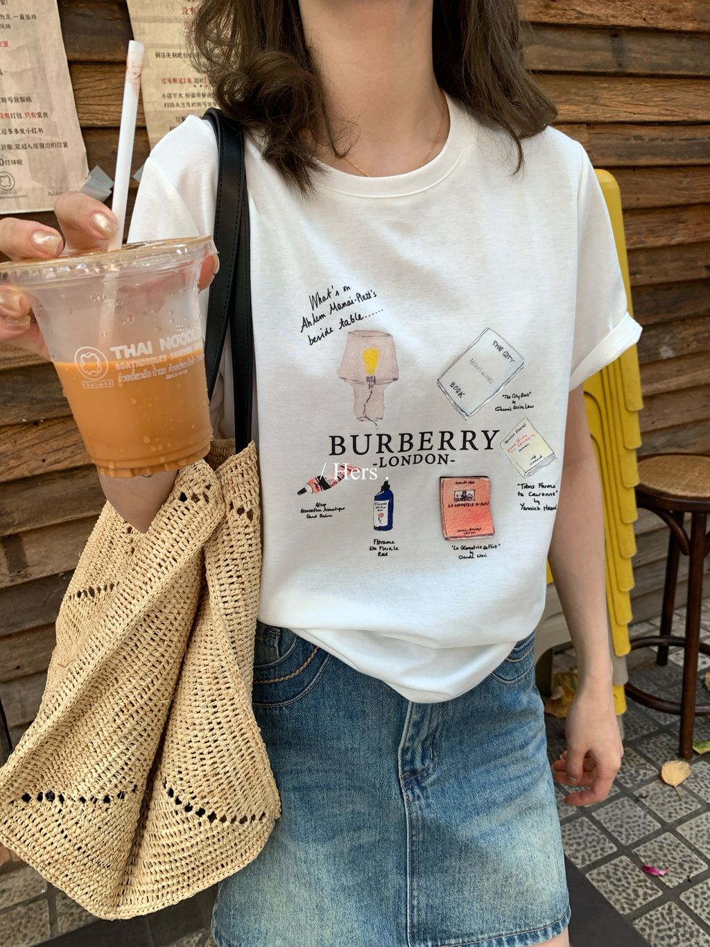 7d1df63d3b0f8e80d99bd5947e3d581d