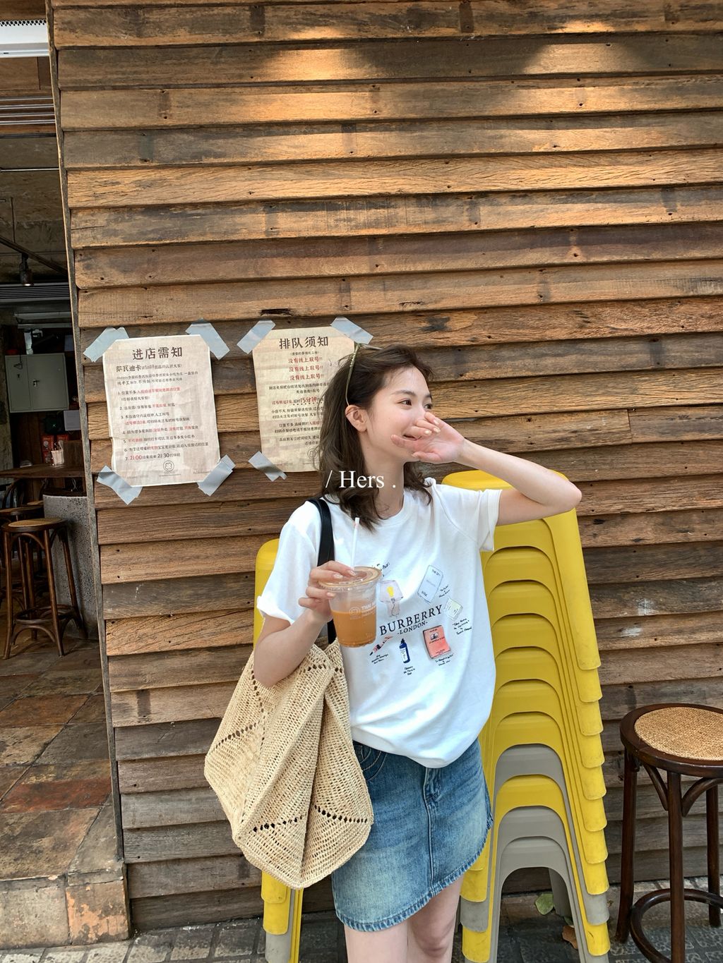 71aea801720ab18404c4ce23aacd1f4d