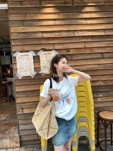 71aea801720ab18404c4ce23aacd1f4d