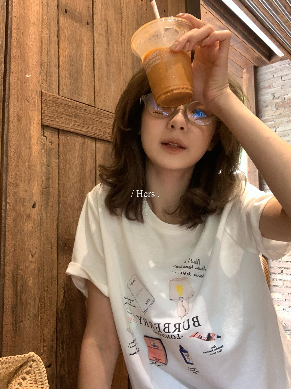 734d25dd4ebce414f73db645afd018e5