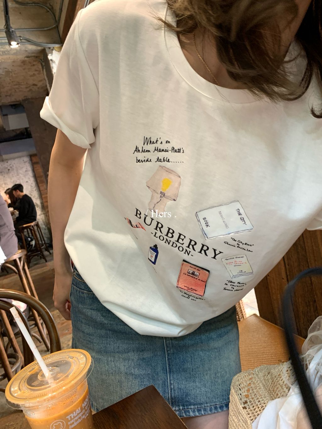 28ea43d7f223c881b66e68cf8e0a5cd1