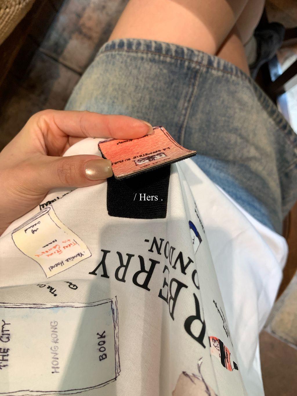 bee0110601a2d328ecdd51d060074e5d