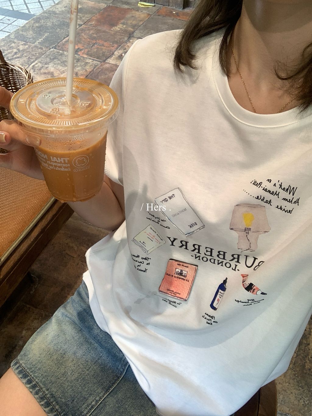 3c889df06c095e64ed66ac52bd9c848a