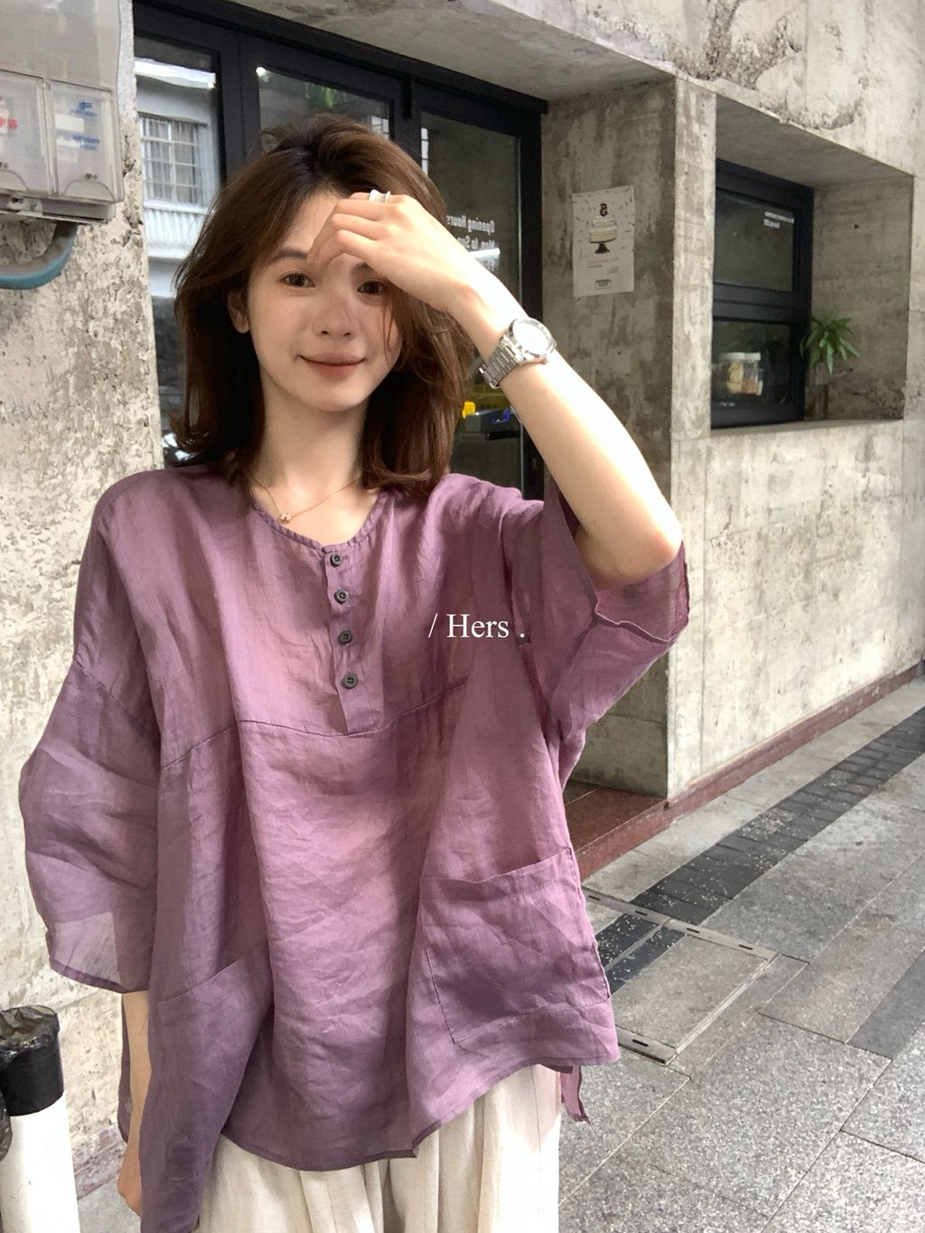 95d21b9a35098ee545b0ebf3e607dc72