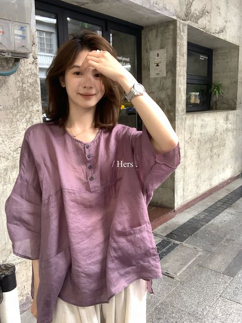 95d21b9a35098ee545b0ebf3e607dc72