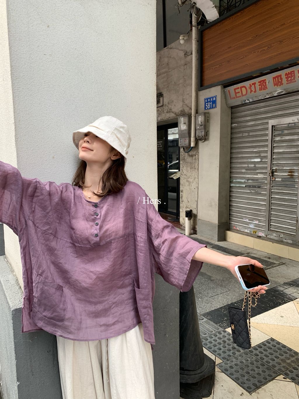 6101157e0ac709393d02905cf04b93a5