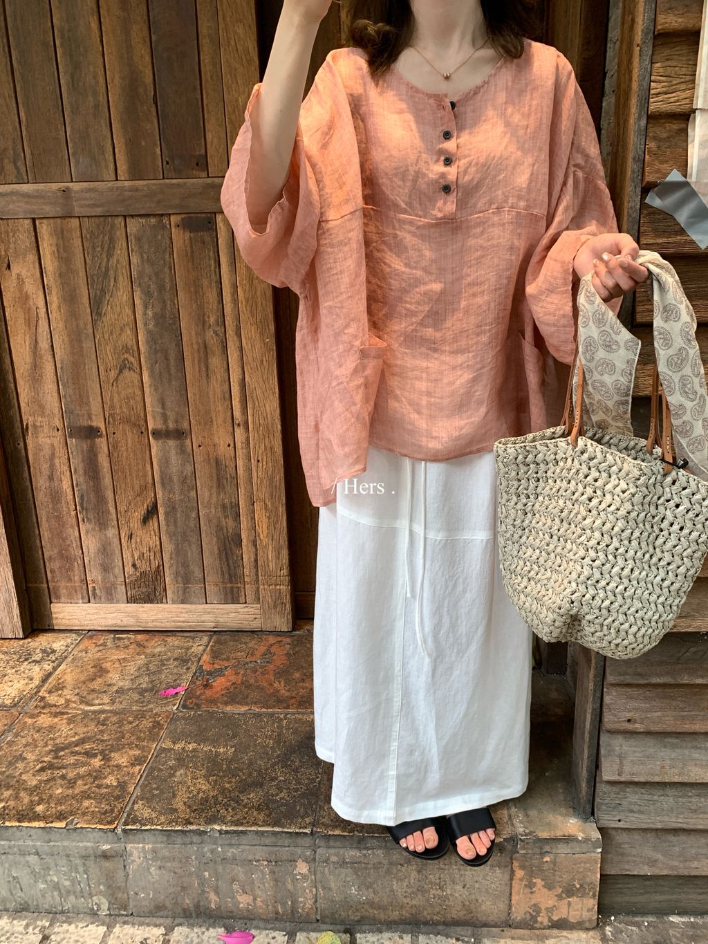 bda889024bb51e008c39b4a2ff08ec94