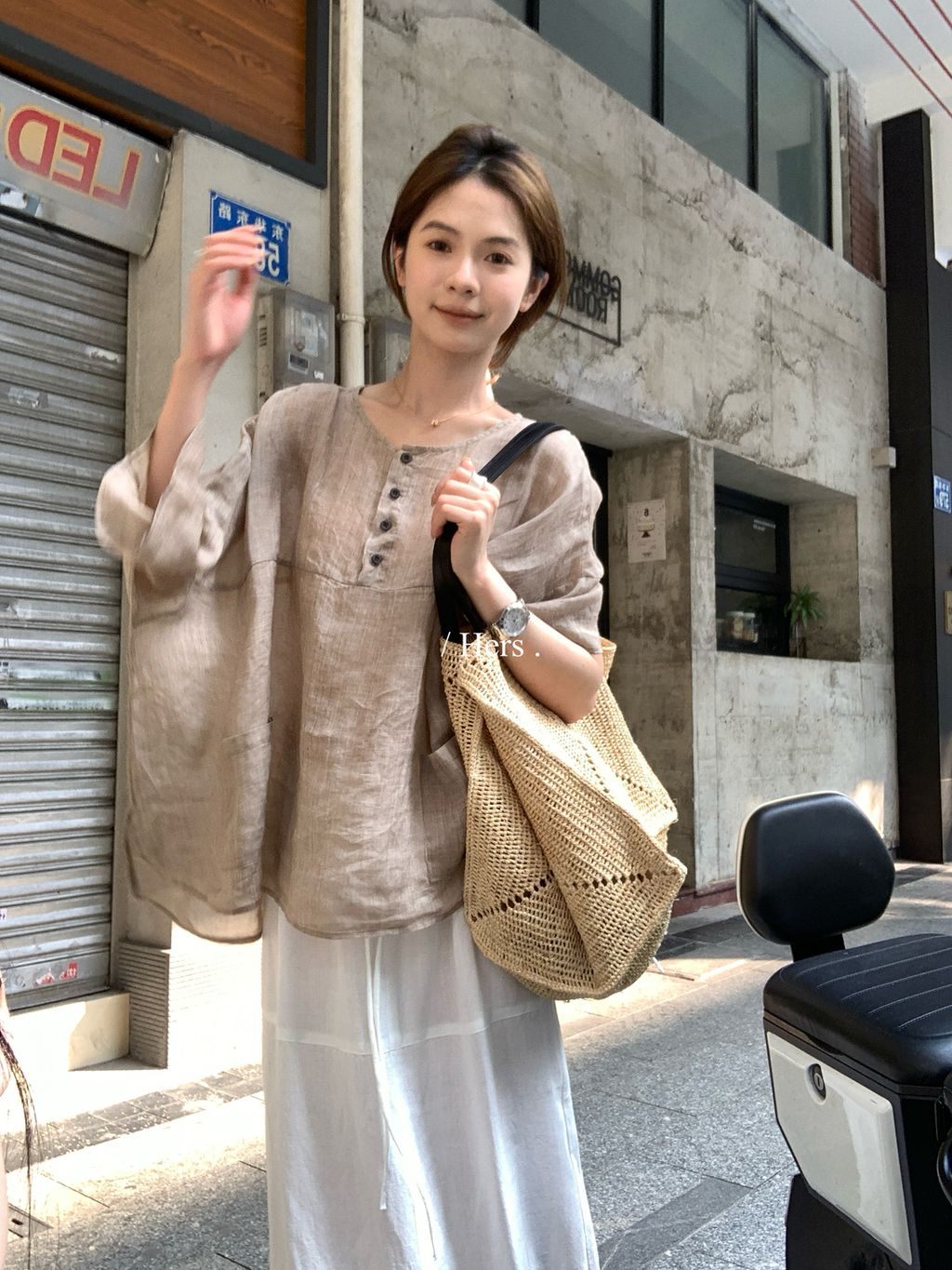 c4dd548f8641ba11b737c85a201368b9