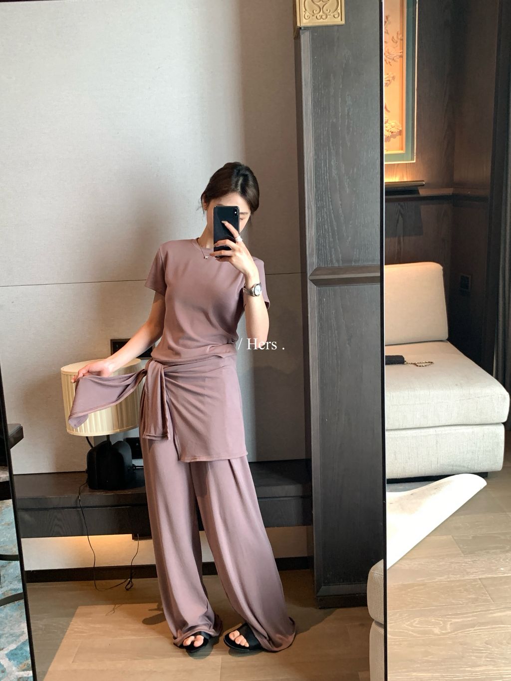 3ac0de166e4ed7eb37e4a38fb8d207ec