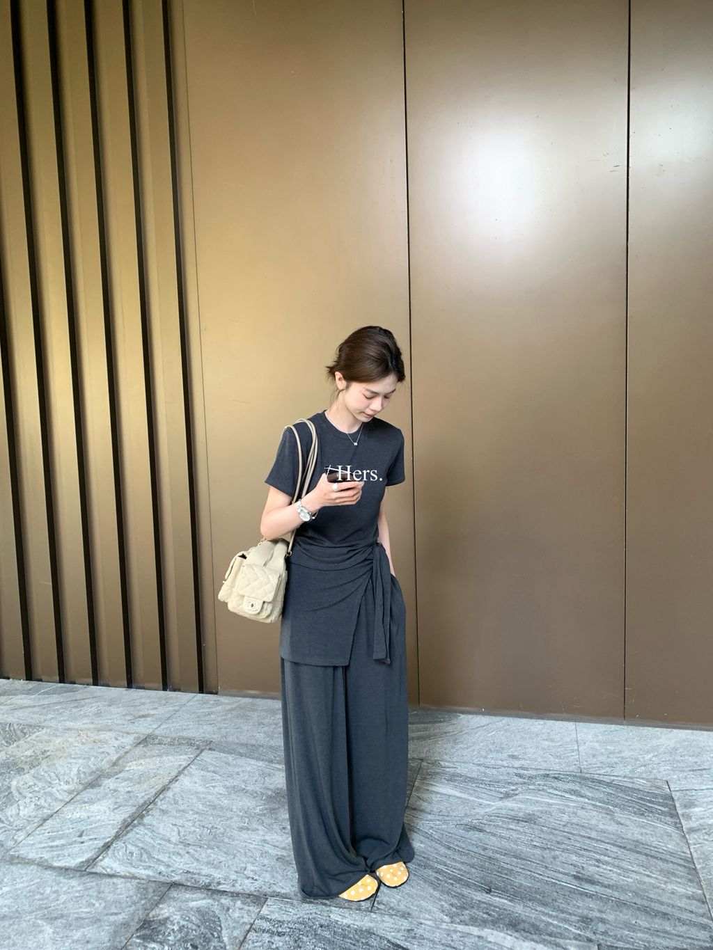 43d5486417eb4e5e262453b29c324885