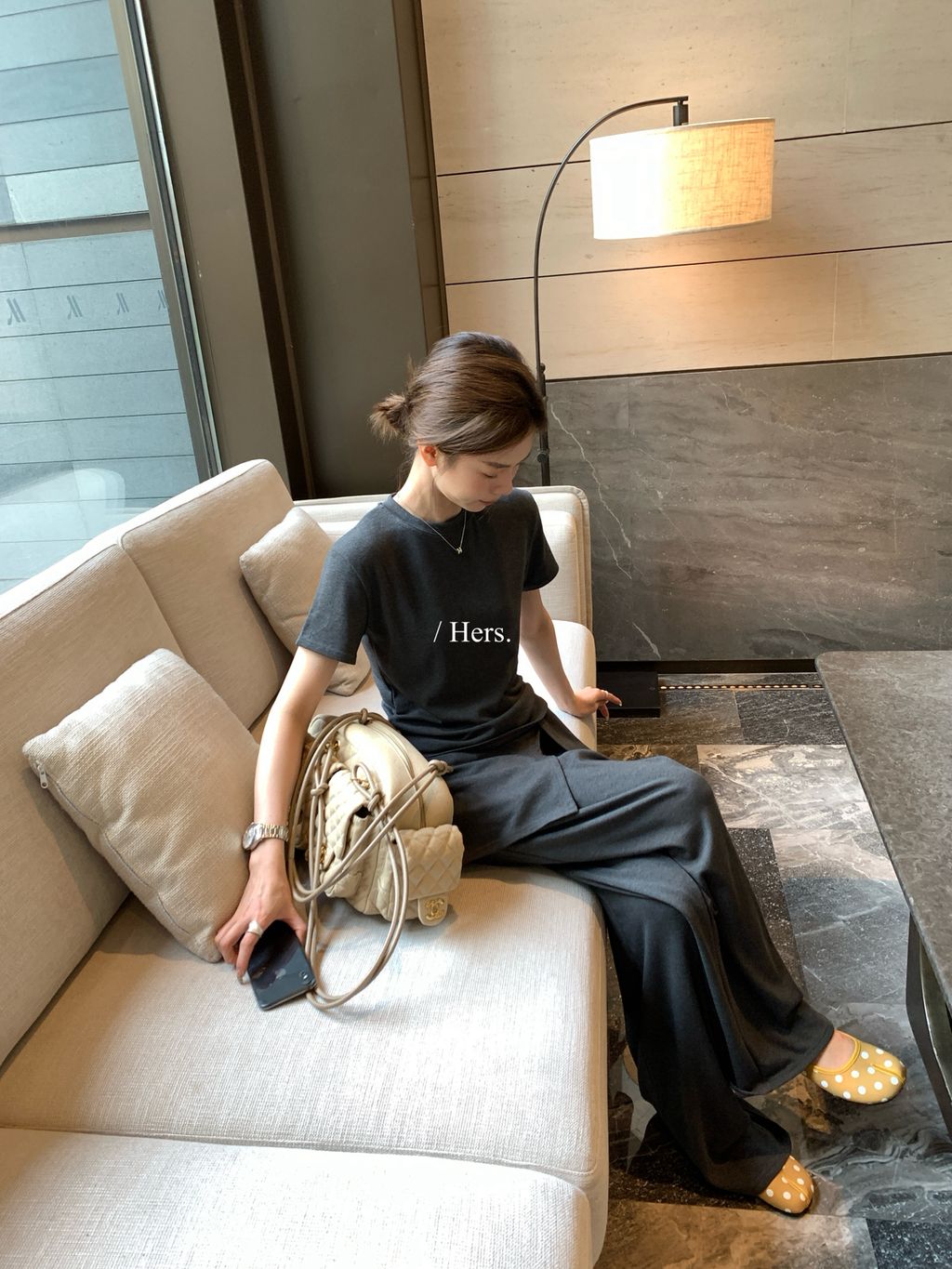 73e281fefd7e6ac6997f69e4aa594226