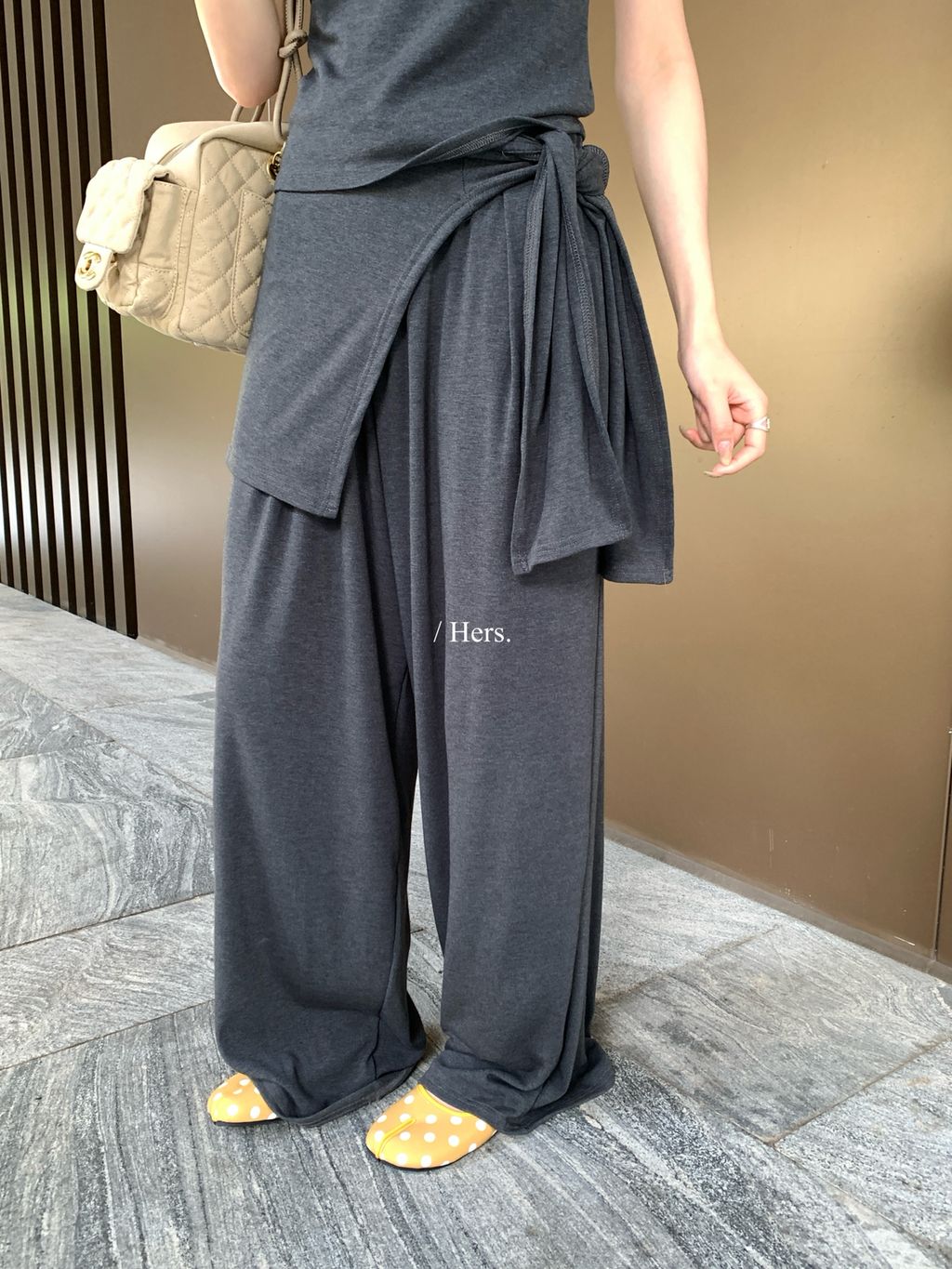 16f64275e5337f2035a223e4f1cbd7c8