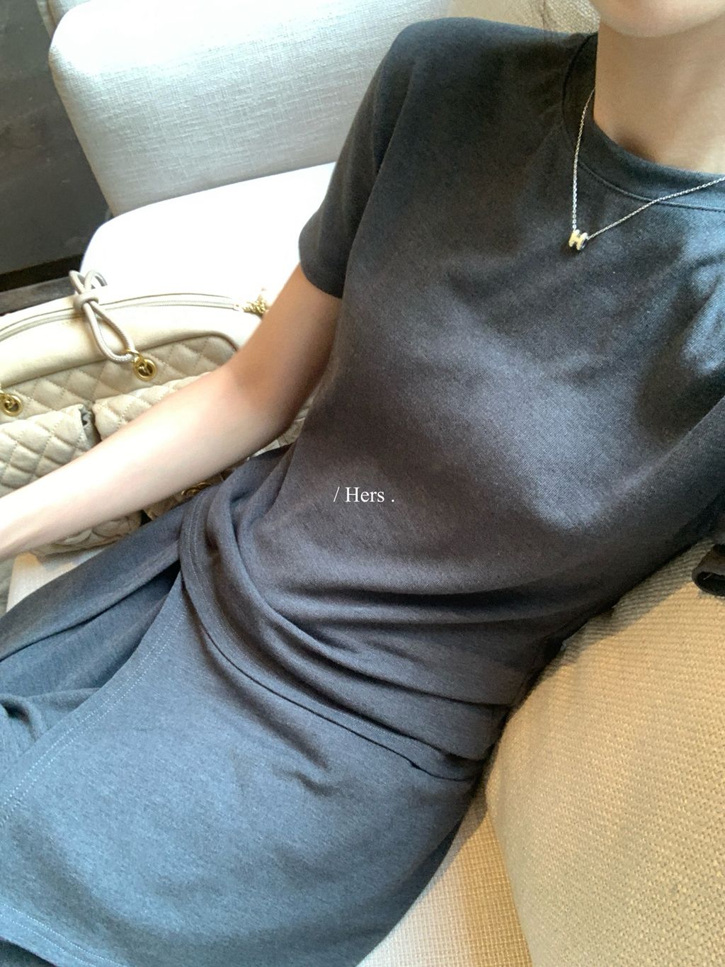 4758367c2c38e71abbd590e13aab7434