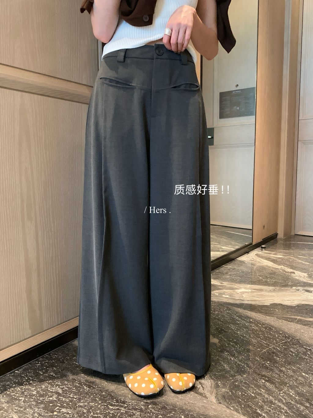 5d029c166c7ca286c0c1c753c8b58077