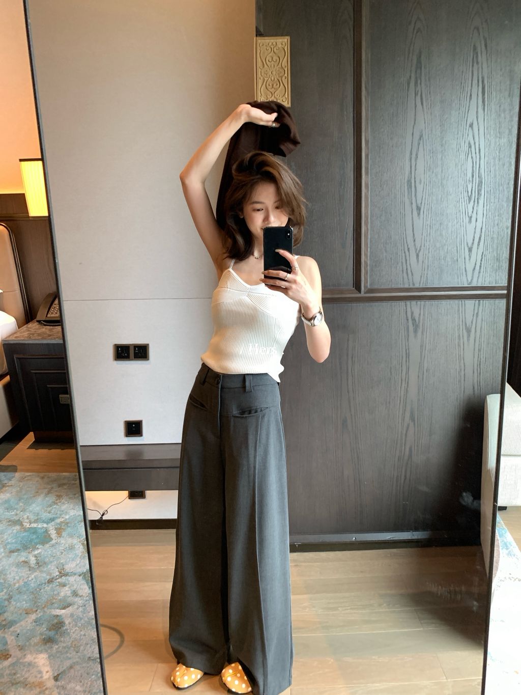 a0a043efe75817e3562197b444540bdc