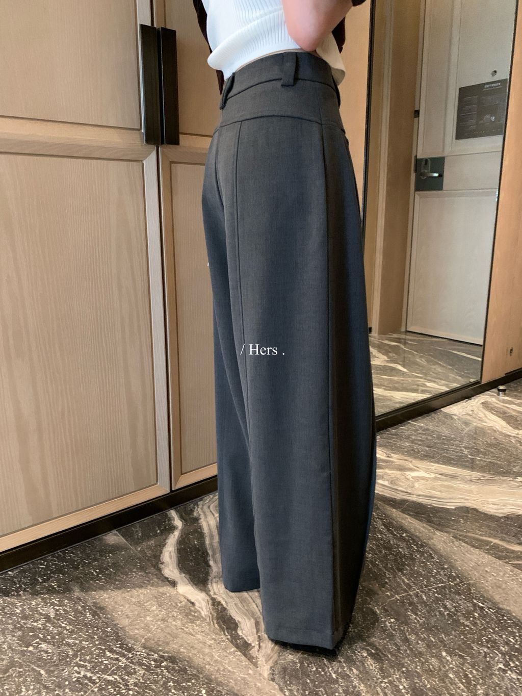 7eb7172dfa22e23379ee9fed2e965d31