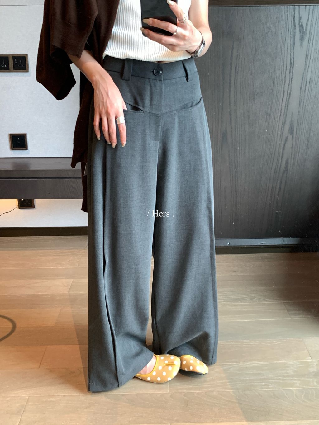 2024962e92ed096e6c417884ce047c8b