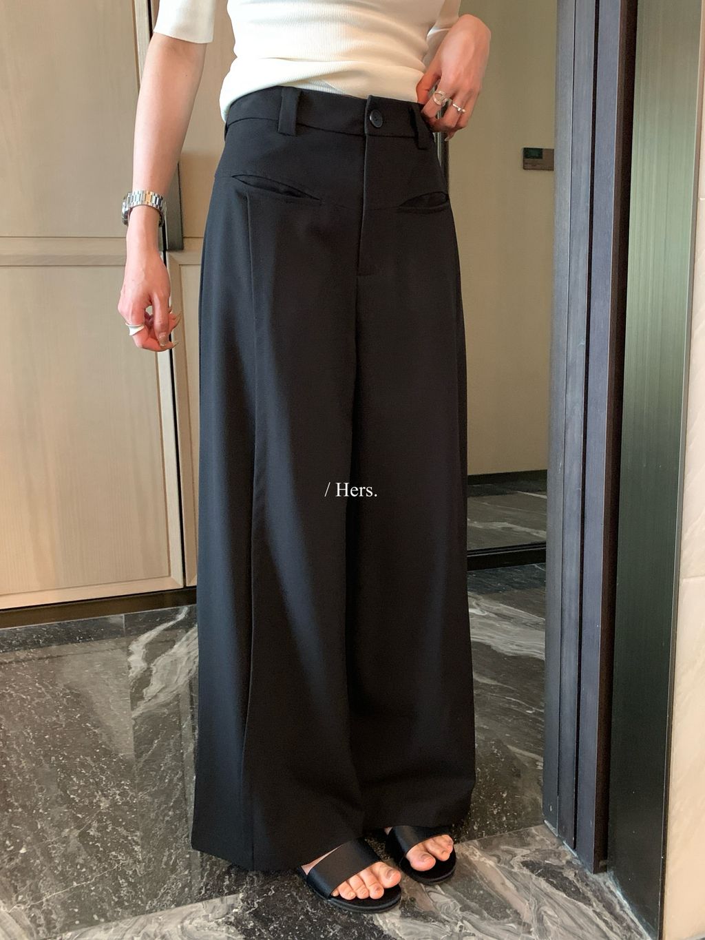 46fc8a698f62de1689ca81c886f95214