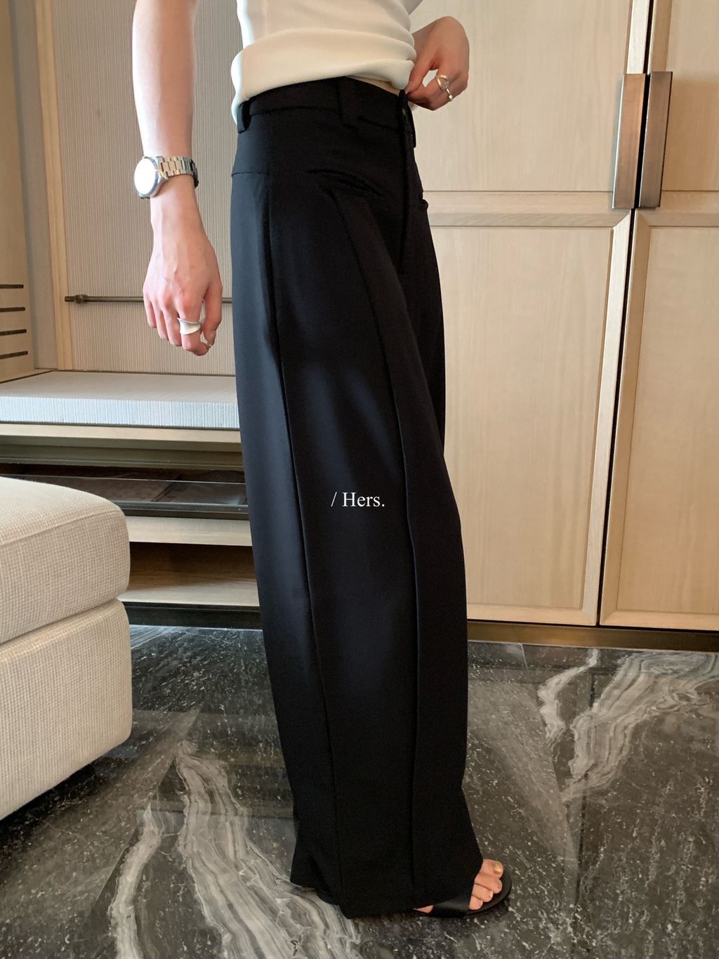 e16d486f7158cd6439b5343fe21bbf31