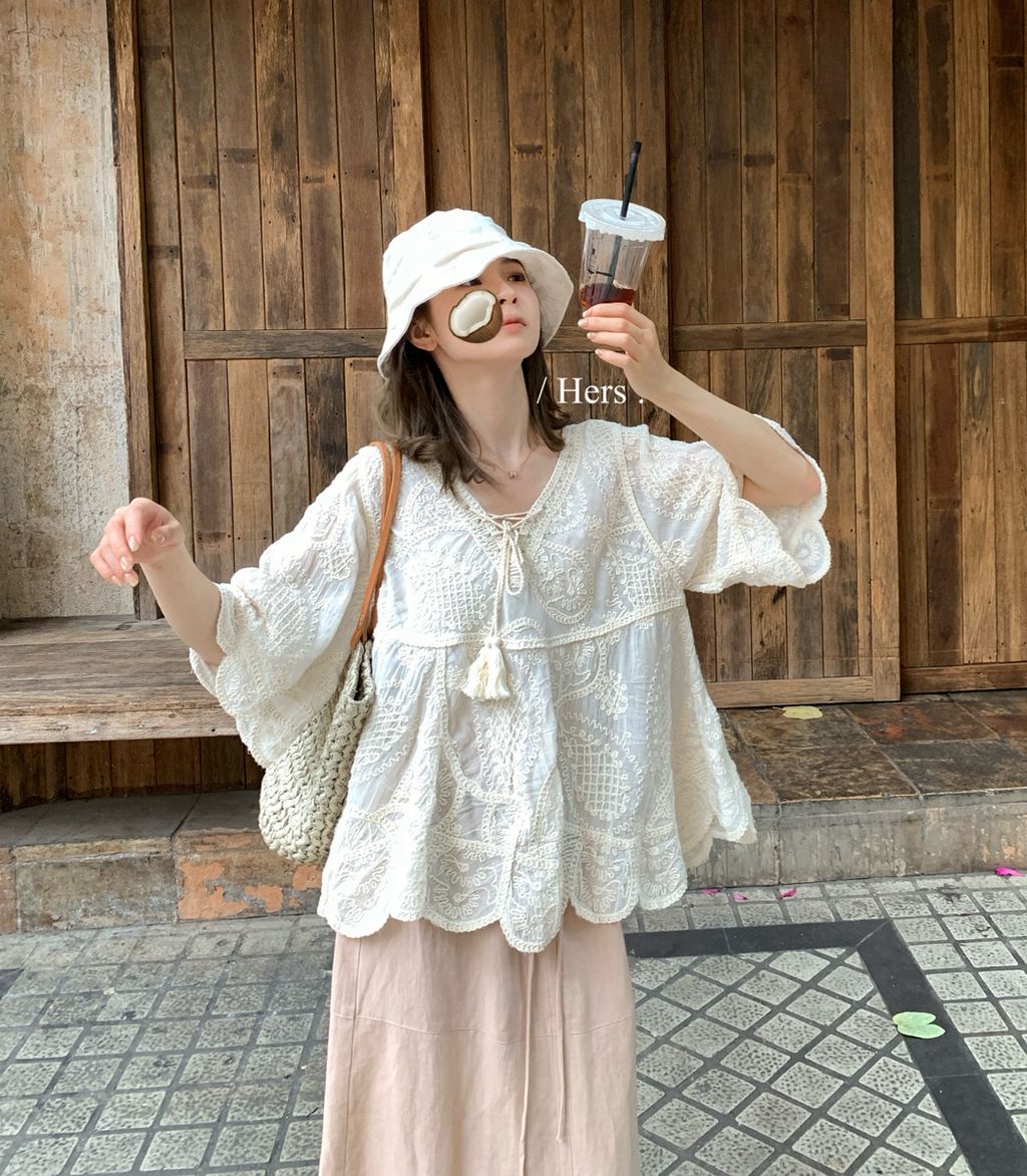 75284c26ce331517b1bfb8596cdaf8c1