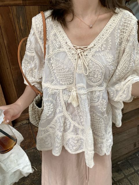 e17c51c3d94edad7c8a23d04593cd6e9