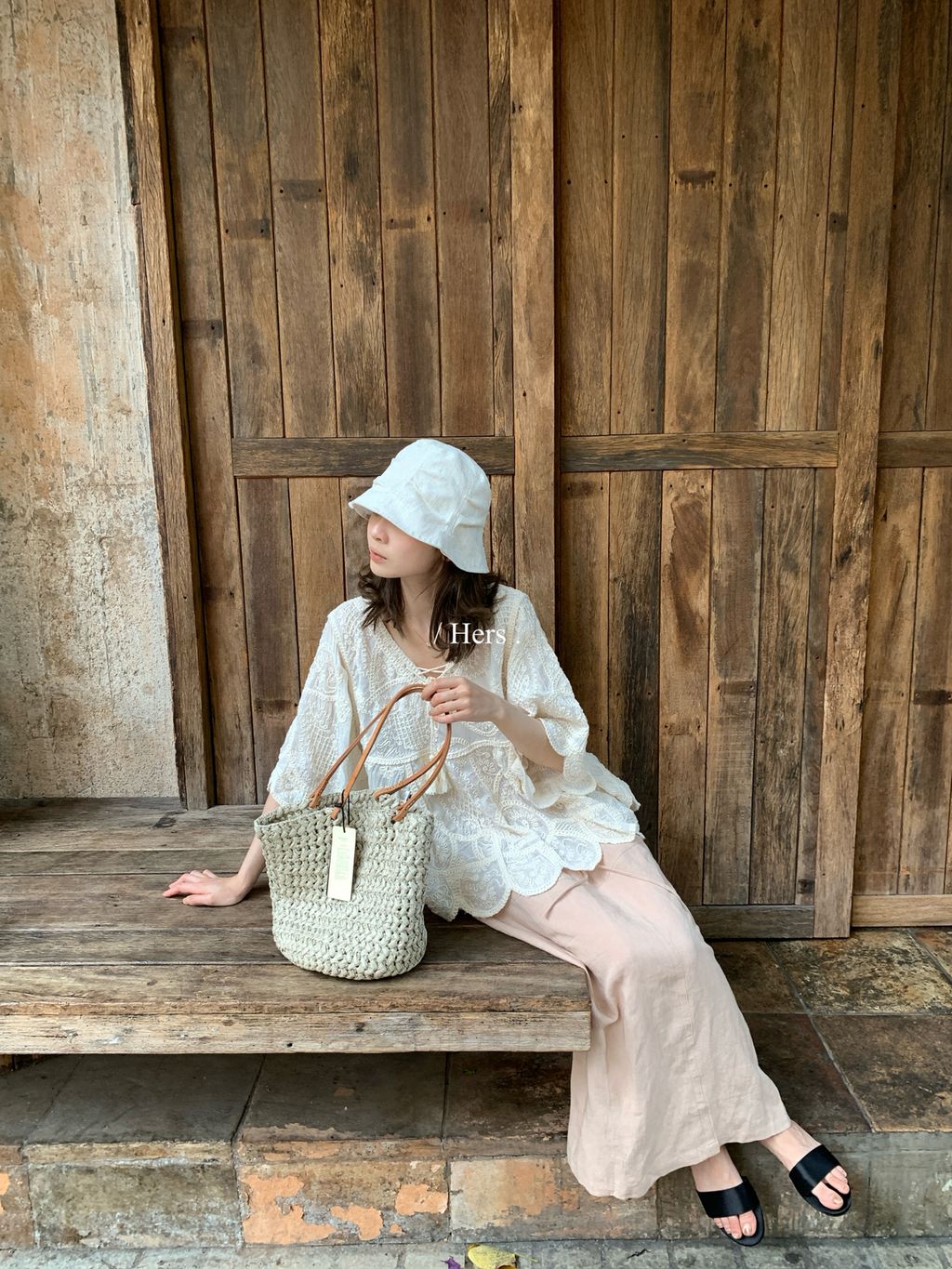 51dae7926d288fbb1b5272b2b87c9d8e