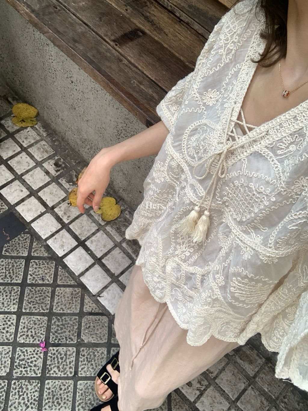 f013cd8004f091c4f697c08a06570a7a