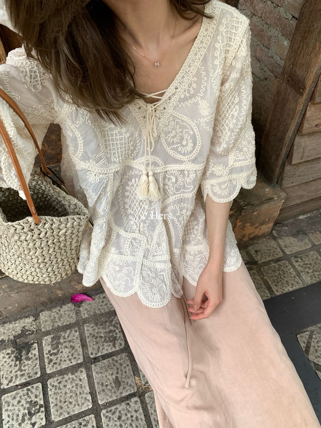 014c29dcadba9ba42d30595414744dbd