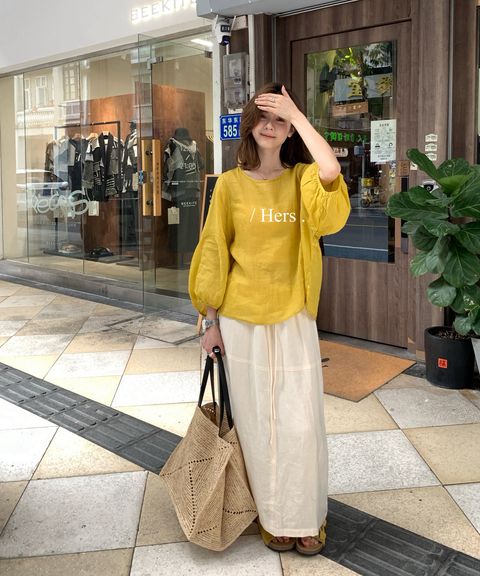 ea7b6eb01325102fc387edad6b97ea6f