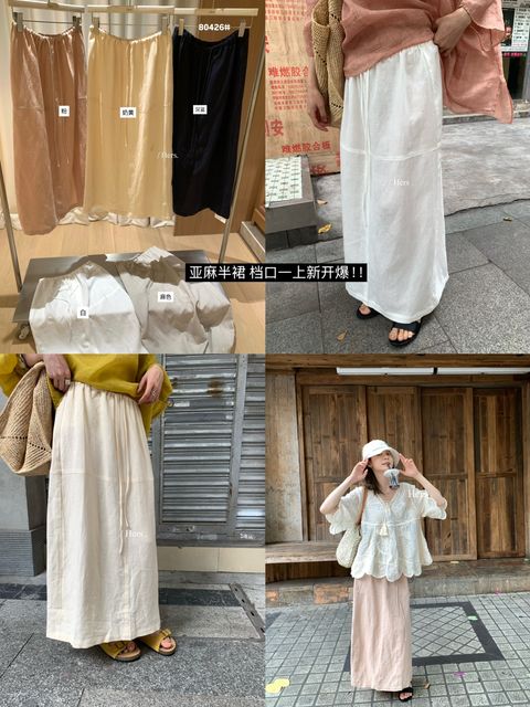 3af5703862bd5cc8bf18d05c2f5aba03