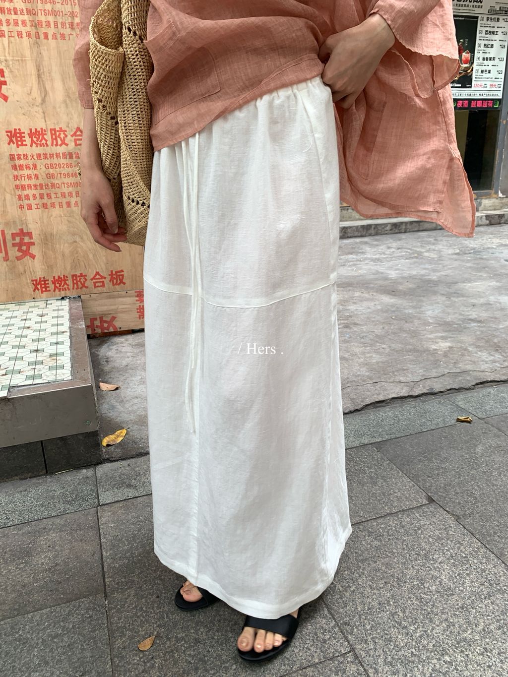 de0dedf4eea26cdc08e0e9e794789cb4