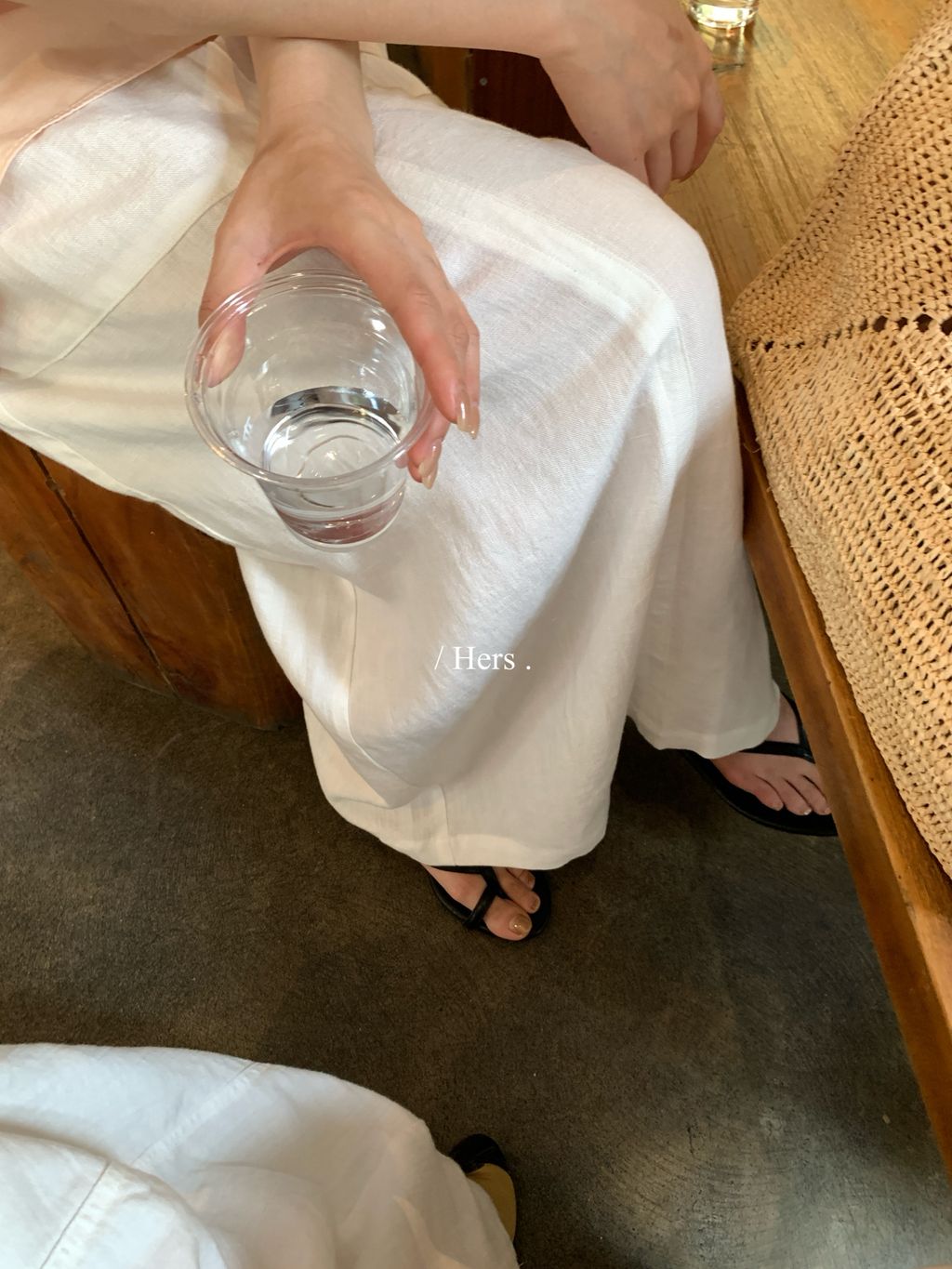 70e2dfcb2831c05816f5d884c507e78f