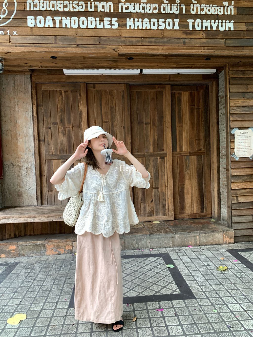 17e2952f18d8e1f2edacfef8f5e955c5