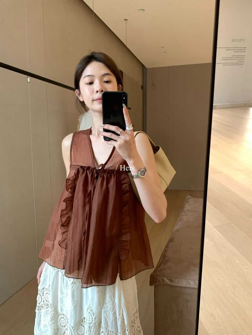 58139730203bff38776f25aba7c1df8b