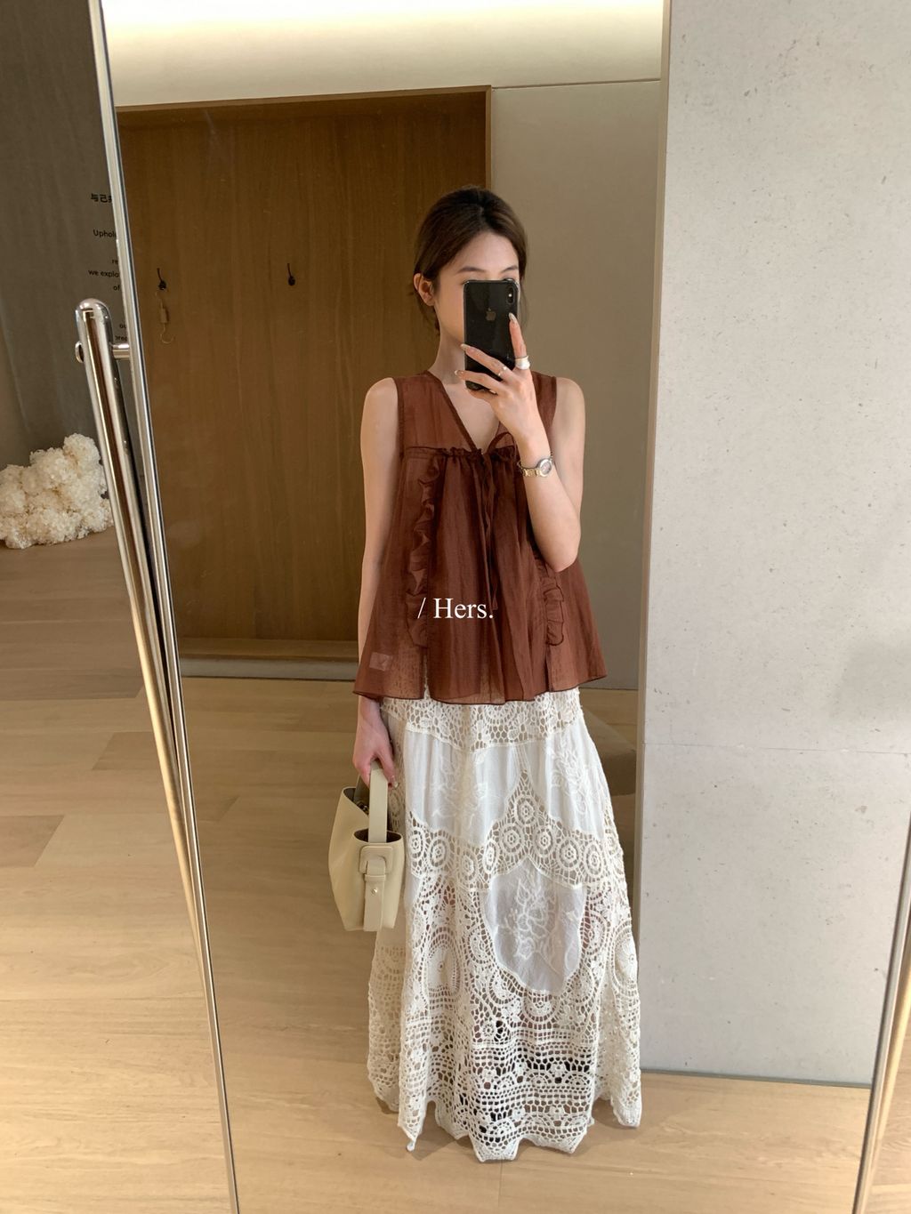 01df2c8eace47283cc3f17ca64b72e9b