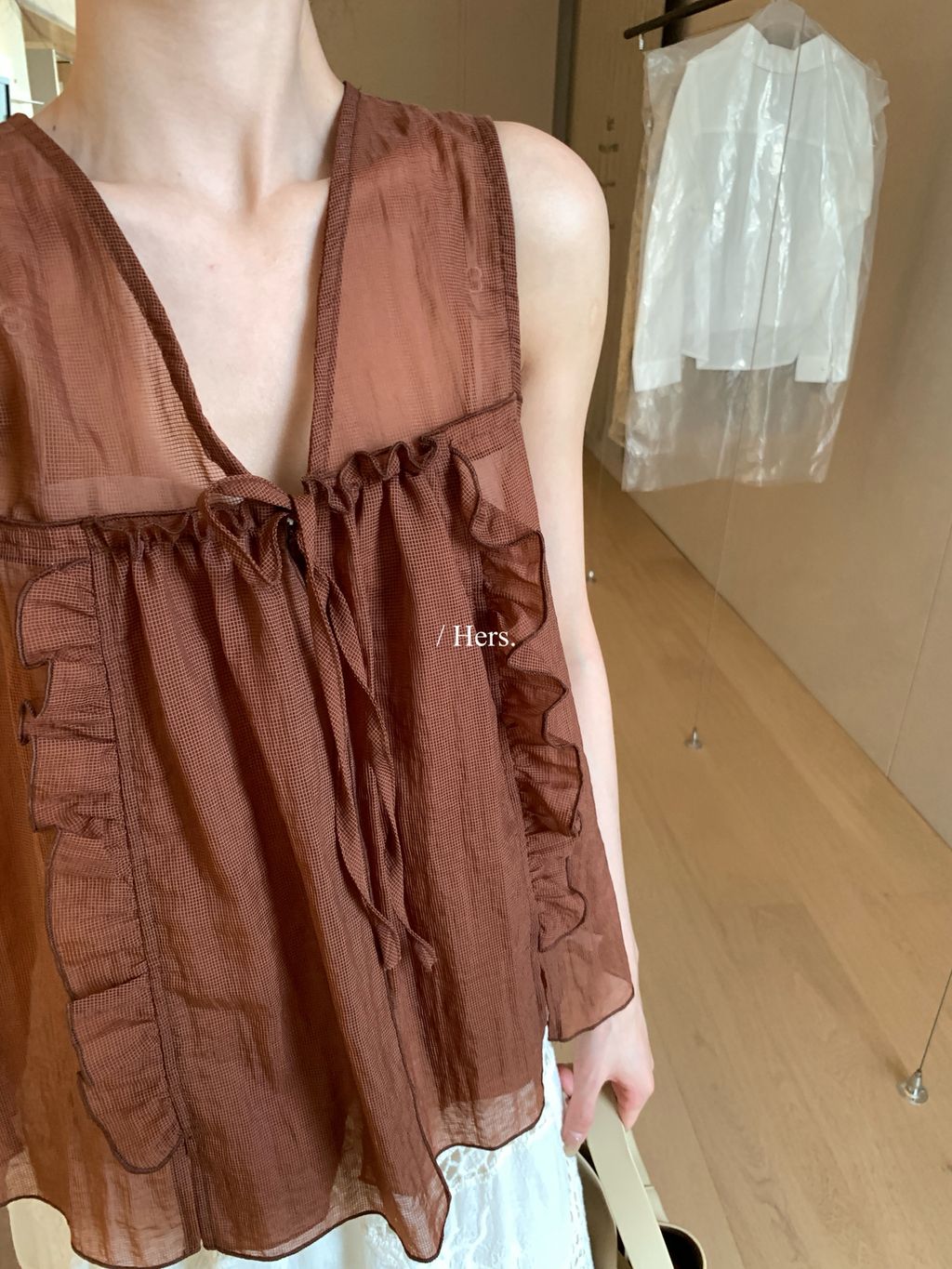 bb796af89a5da818887d805c89dafd01