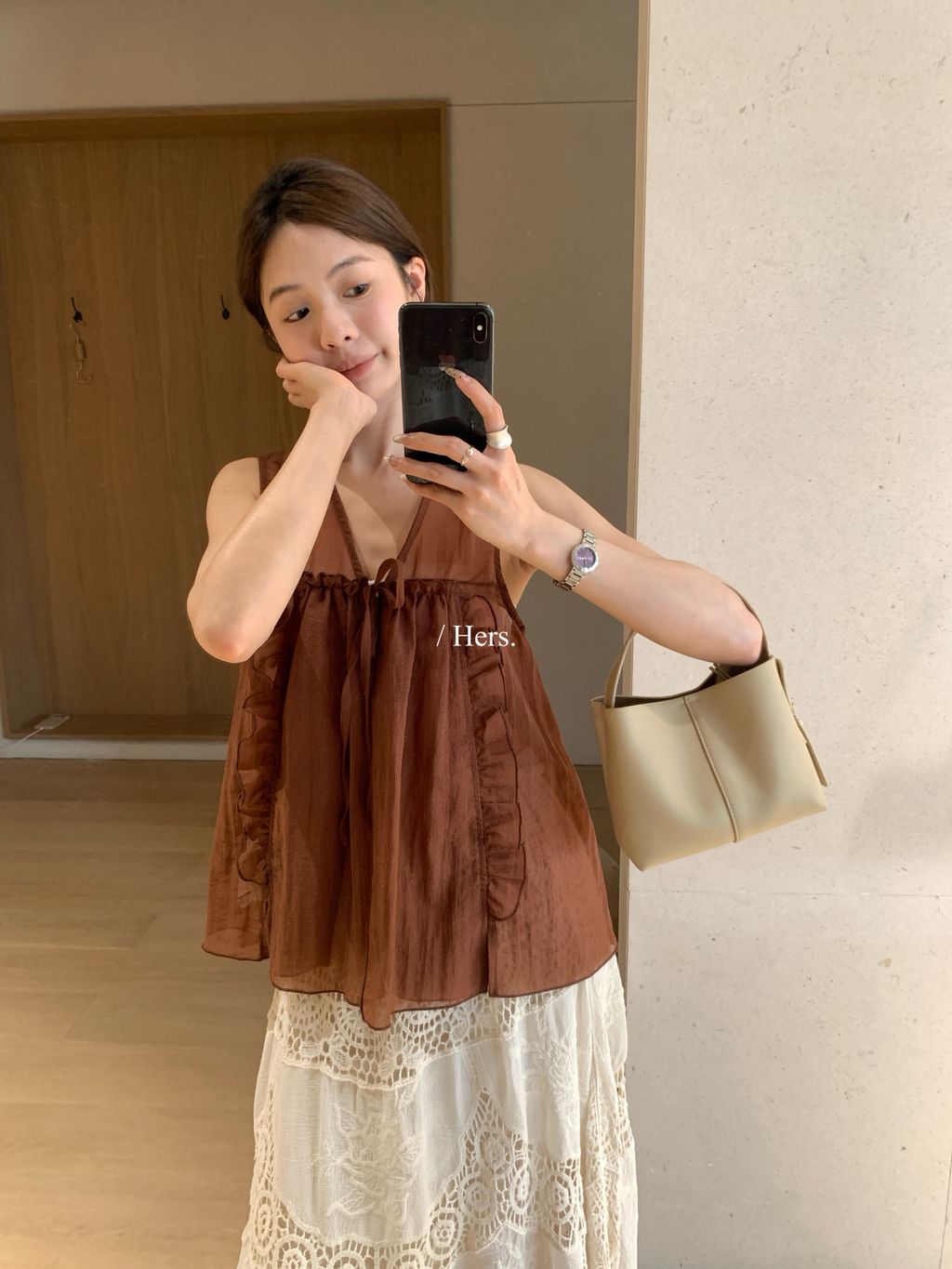 4c2001be2e4d72b3903f5d7d8a870e99